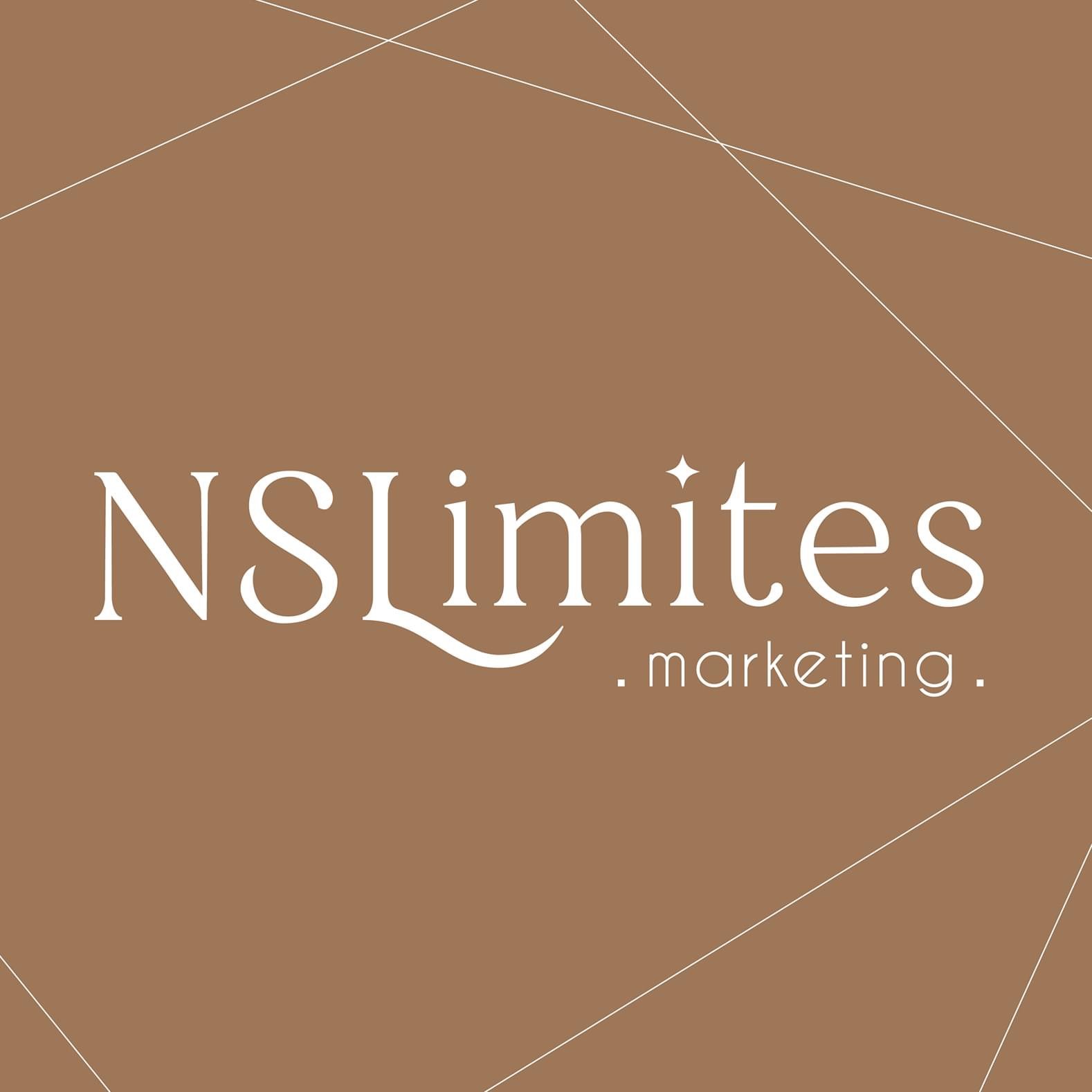 NS Limites